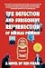 The Defection and Subsequent Resurrection of Nikolai Pushkin by Ken Pisani The Defection and Subsequent Resurrection of Nikolai Pushkin by Ken Pisani