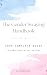 The Gender Swaying Handbook by Amanda Dunn