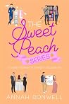 Sweet Peach Colle...