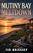 Mutiny Bay Meltdown: Whidbe...
