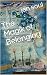The Magik of Belonging by Jen Soul