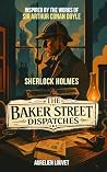 The Baker Street ...