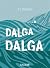 Dalga Dalga
