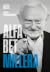 Alfabet Millera
