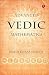 Advanced Vedic Mathematics