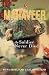 Mahaveer: The Soldier Who N...