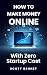 How To Make Money Online : ...