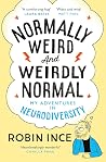 Normally Weird an...