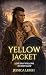 Yellow Jacket: Savage Front...