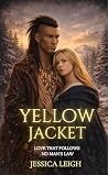 Yellow Jacket: Sa...