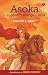 Asoka: The Buddhist Emperor...