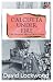 Calcutta under Fire: The Se...