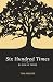 Six Hundred Times or (A Boo...