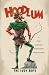 Hoodlum: A Time-Traveling Robin Hood Misadventure