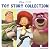 The Toy Story Collection by Disney Press