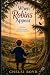 When Robins appear by Chelsi Boyd