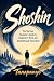 Shoshin: The Startup Founde...