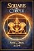 Square the Circle : Sacred ...