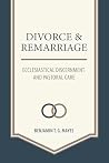 Divorce and Remar...