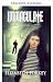 IMMACOLAtA (INFEttO Vol. 2)...