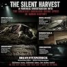 THE SILENT HARVES...