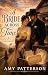 A Bride Across Time: A Sweet Time Travel Western Romance (Brides Across Time Book 1)