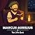 Marcus Aurelius: The Little...