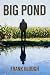Big Pond