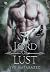 Lord Of Lust: The Carpathia...