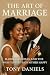 The Art of Marriage