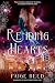 Rending Hearts by Paige Reed Rending Hearts by Paige Reed