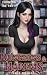 Forming the Party: A Slice of Life Contemporary Harem (Dungeons and Harems Book 1)