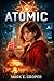 Atomic