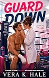 Guard Down: An En...