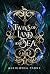 Twins of Land and Sea