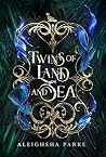 Twins of Land and...