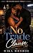 No Trade Clause: A BBW Afri...