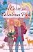 A Curse for Christmas Past: Return to the charming small-town world of Elk Ridge, with more festive magic and mistletoe