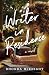 Writer in Residence