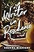 Writer in Residence by Rhonda McKnight Writer in Residence by Rhonda McKnight