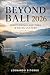 Beyond Bali: Discovering La...