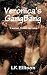 Veronica's GangBang by LK Ellison