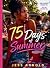 75 Days of Summer