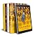 Il Cofanetto di Joss Sheldon by Joss Sheldon