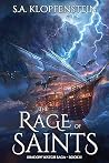 The Rage of Saints