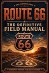 Route 66 - The De...