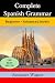 Complete Spanish Grammar - ...