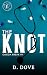 The Knot (Omega Break, #1)