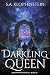 The Darkling Queen (The Sha...