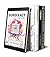 The Joss Sheldon Non-Fiction Box Set by Joss Sheldon